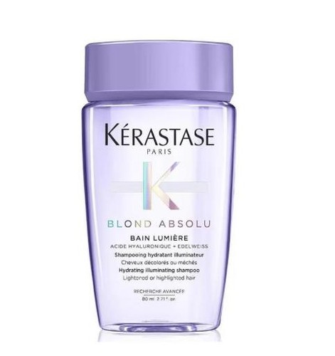 Kerastase blond absolu - kerastase,
