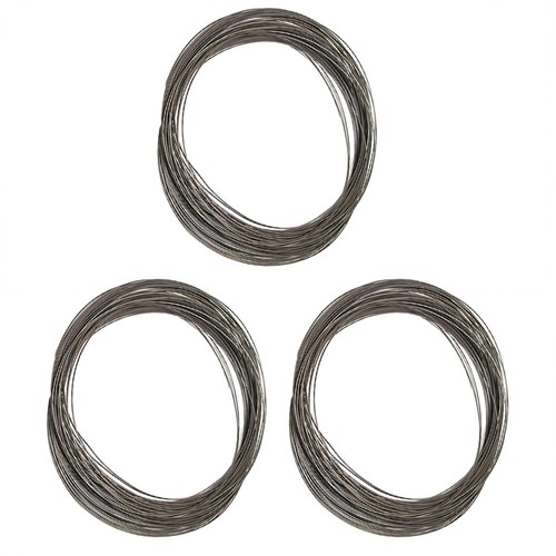 Staffa filo tungsteno - in, di