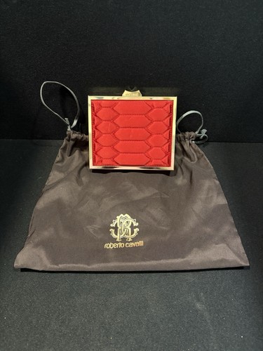Roberto cavalli wpb542 - roberto,