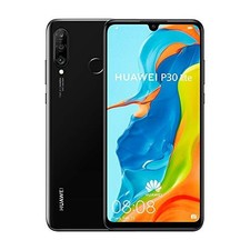 Smartphone huawei p30 lite - huawei,