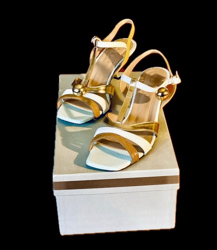 Sandali donna marni eleganti - sandali,