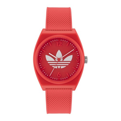 Orologio adidas project two - adidas,