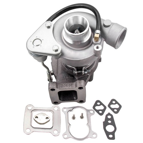 Turbocompressore per toyota - turbocompressore,