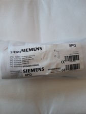 SIEMENS   8PQ4000-0BA82