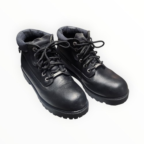 Stivaletto uomo skechers - uomo,