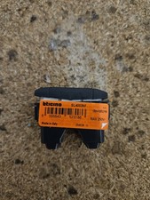 DEVIATORE L4003N BTICINO