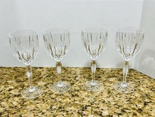 Cristal d’Arques Durand Set