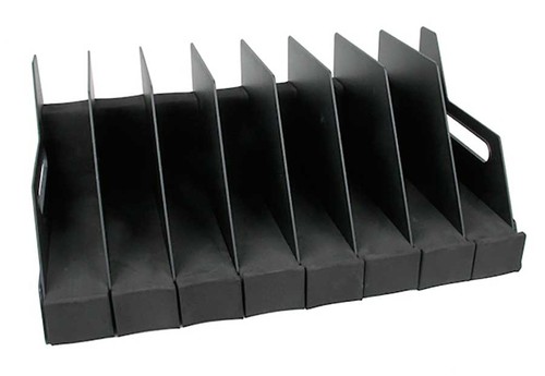 Savior rack per pistole 8x - savior, (8x