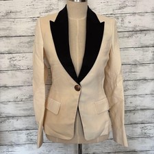 Emilio Pucci Giacca Sartoriale