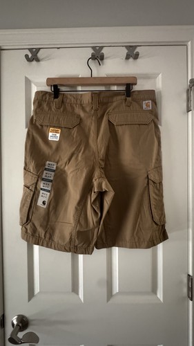 Pantaloncini lavoro - pantaloncini,