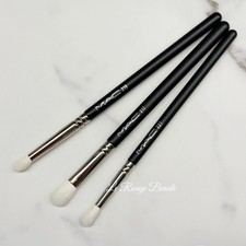Mac Set Confezione 3 Pezzi