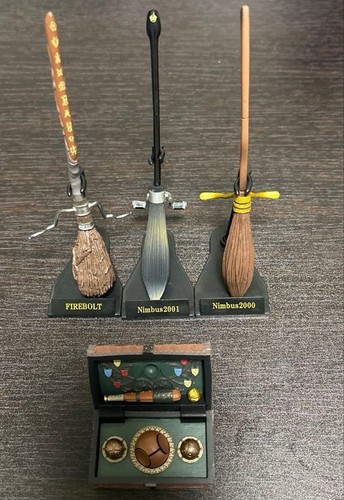 Set completo attrezzature - completo,