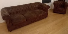 Chester vente unique - chester, vente-unique