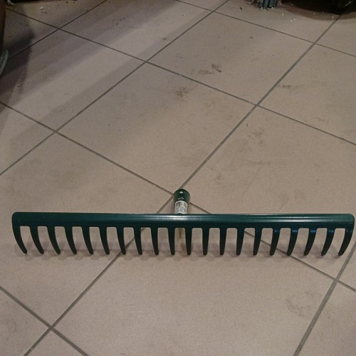Lif rastrello denti - 20, cm
