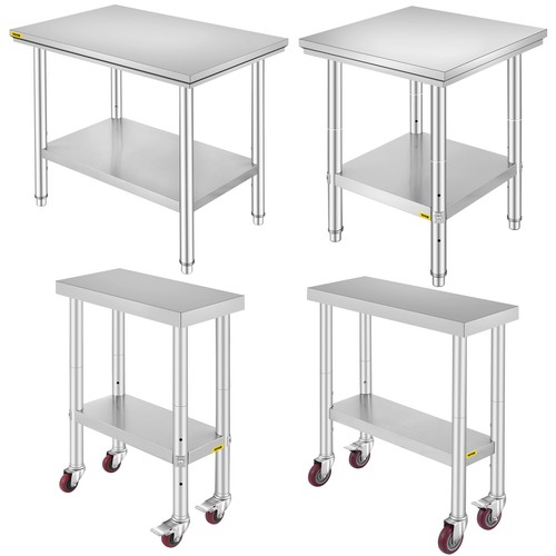 Stile tavolo acciaio - stile,