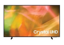 TV 75" SAMSUNG UE75AU8070 LED