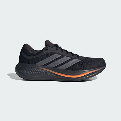Adidas response runner - adidas, 2
