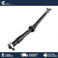 Albero cardanico originale bmw - albero,