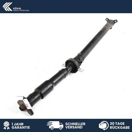Albero cardanico originale bmw - albero,