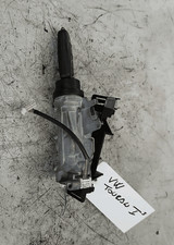 1K0905851B Bloccasterzo  SEAT ALTEA (5P) XL 1.2 TSI Mnv 5p/b/1197cc