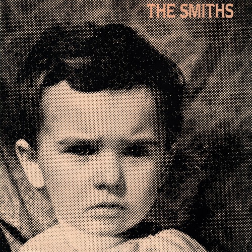 The smiths that joke - that,