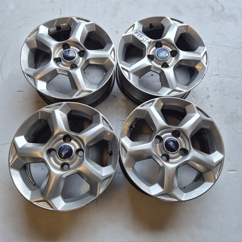 6jx15h2et47 disco ruota - 6jx15h2et47.5,