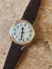 Orologio Bulova Accutron