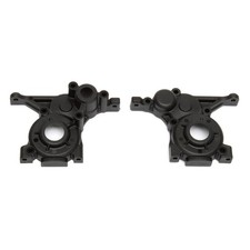Cambio Team Associated B5M, 3