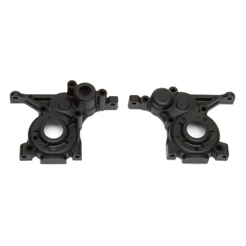Cambio team associated b5m 3 - b5m,,