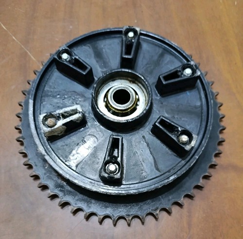 Gilera 125 piatto - gilera,
