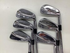 Mizuno MP-69 Set di ferri 5-PW
