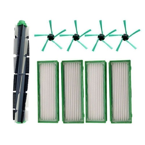 Pezzi accessori filtro - pezzi,