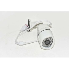 IPCAM050A Comelit  Telecamera