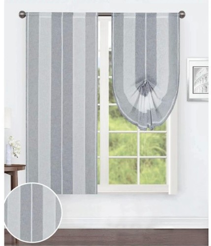 Tende righe con - tende,