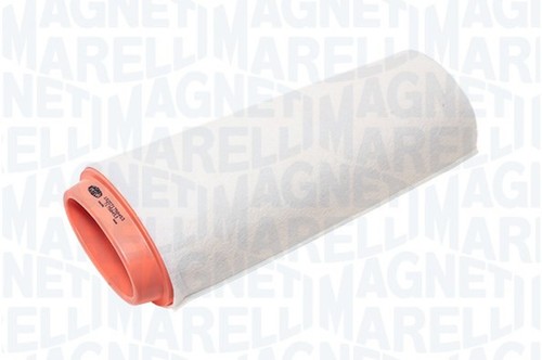 Filtro aria magneti marelli - filtro,