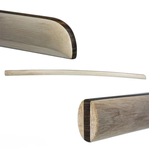 Katana legno 105 bokken - in, cm
