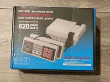 Scatola gioco precaricata 620