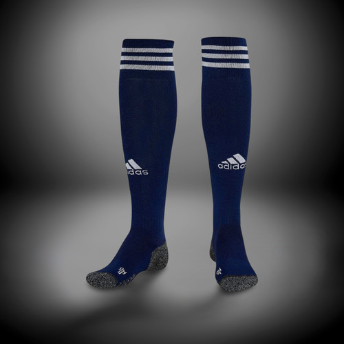 Adidas adi tagli - adidas,