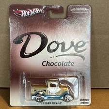 New sealed 2013 hot - new,
