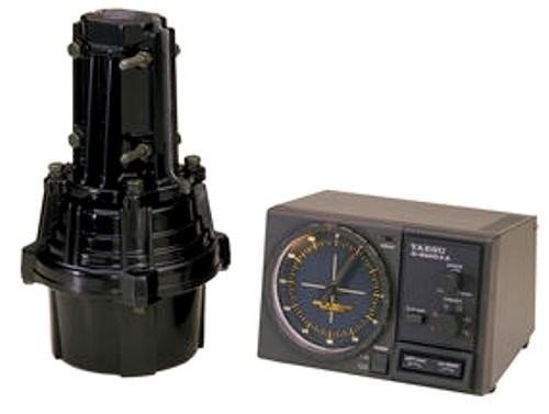 Yaesu 800dxa antenna - yaesu, g-800dxa