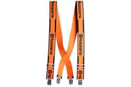 Husqvarna 505618500 bretelle - husqvarna,