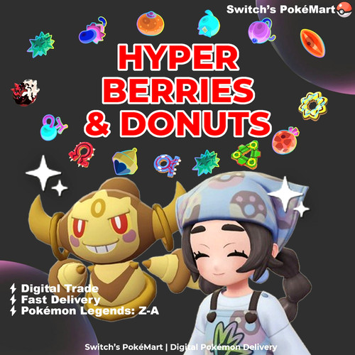 Legends mega dimension - legends, za