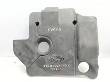 Coprimotore Decorativo Ford