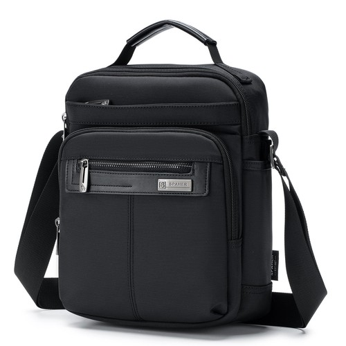 Spaher borsa uomo - spaher,