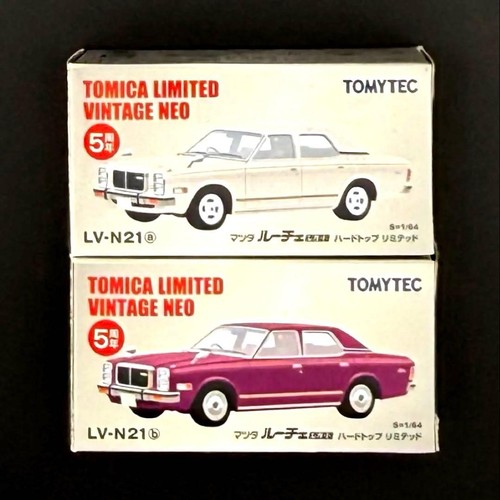 Tomicalimitedvintageneo mazda - tomicalimitedvintageneo,