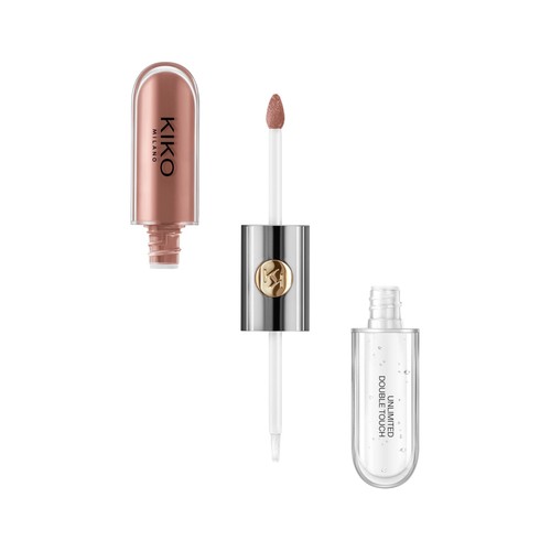 Kiko milano unlimited double - kiko,