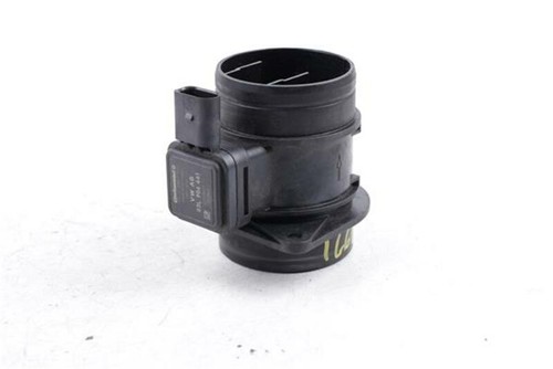 03l906461 debimetro audi - 03l906461, a3