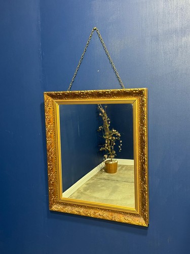 Bellissimo specchio parete - bellissimo,