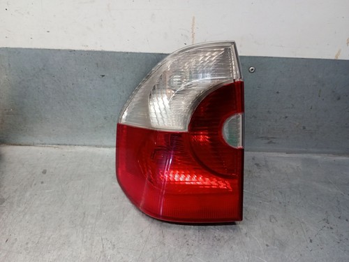 63216990169 piloto trasero - 63216990169,