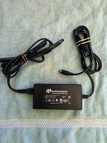 Alimentatore originale